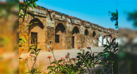 lost city in india|Lost in time: the forgotten ancient cities in India .
